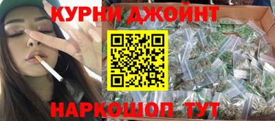 mix Кинель