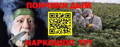 mix Кинель