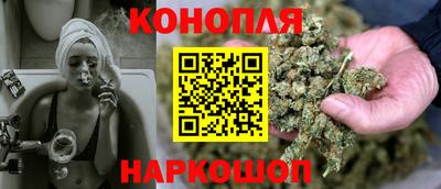 кокс Кимры