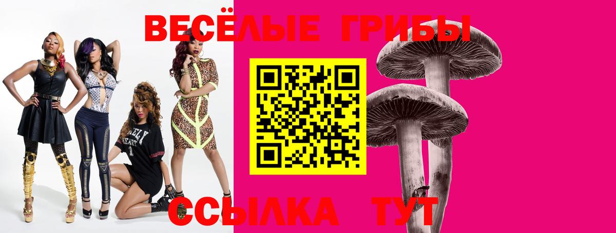 Псилоцибиновые грибы мицелий  Вход с VPN  где продают   Орехово-Зуево  Галлюциногенные грибы мухоморы 